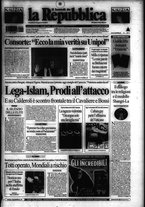 giornale/CFI0253945/2006/n. 8 del 20 febbraio